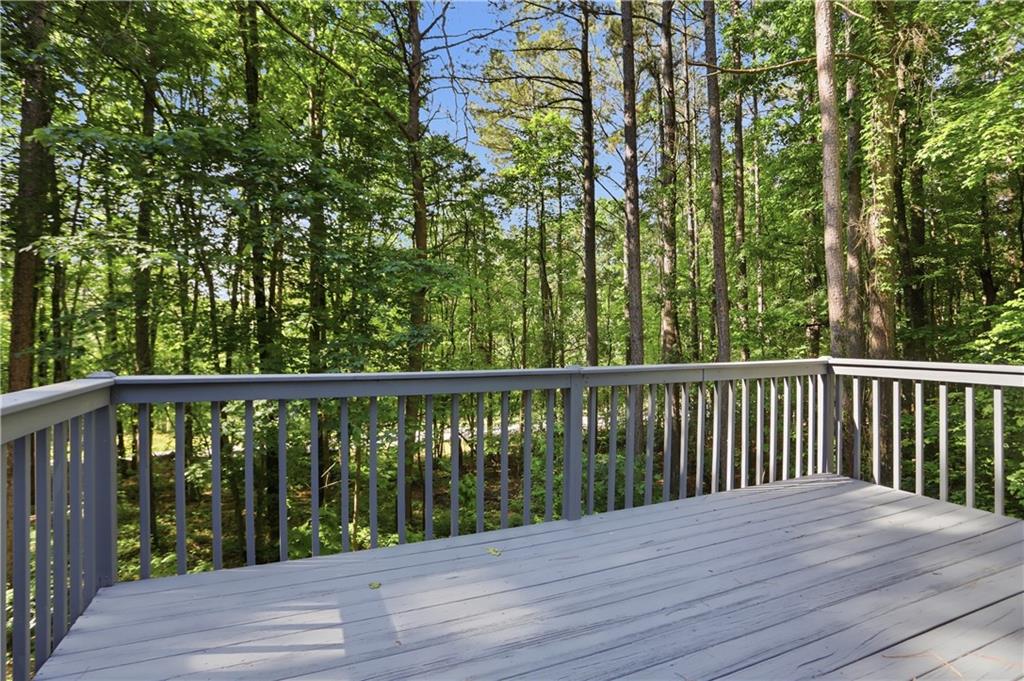 940 Cider Ridge Court Clarkesville, GA 30523 - Photo 31 of 34