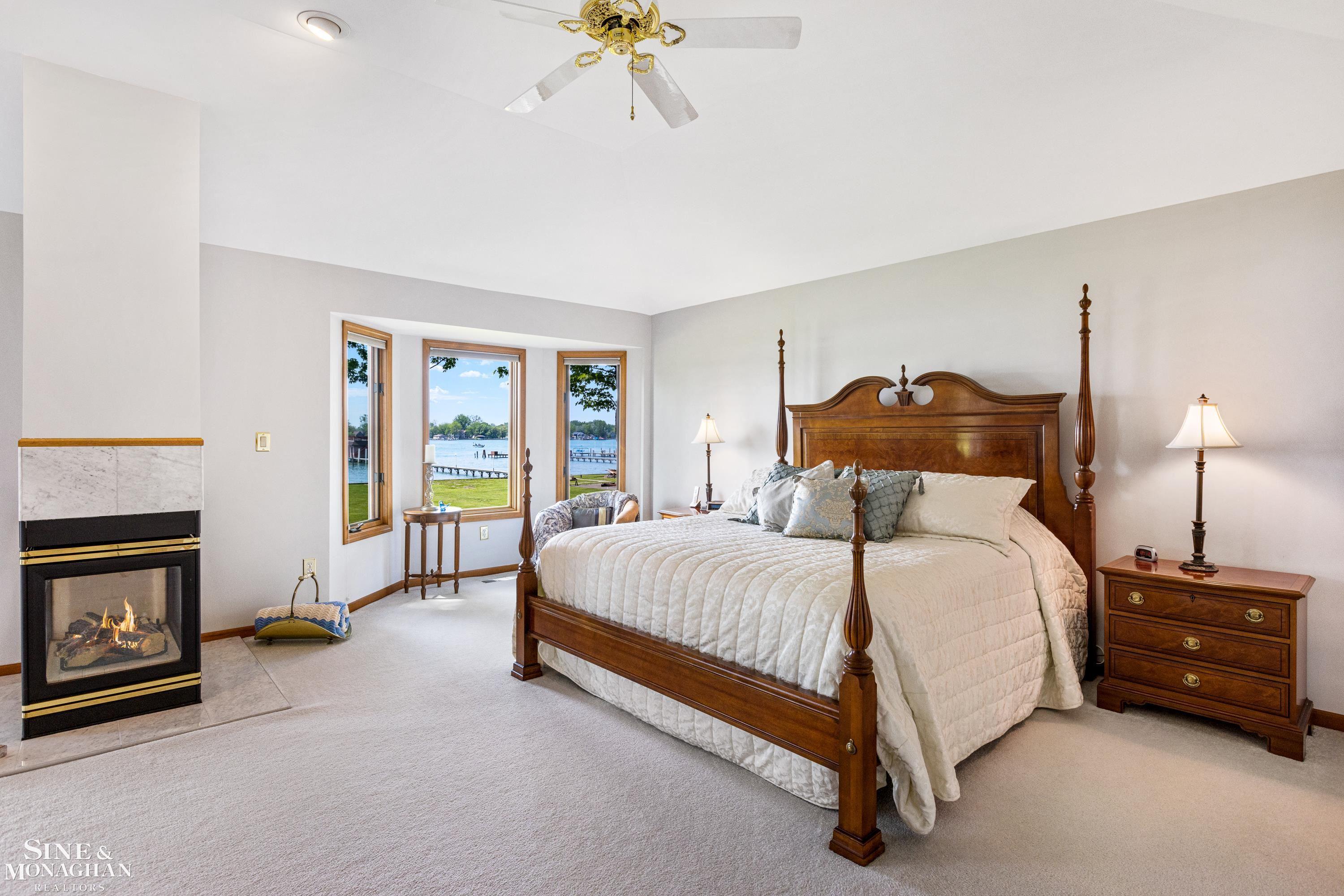 4375 Pointe Tremble Road Algonac, MI 48001 - Photo 28 of 61 Gallery Image 28