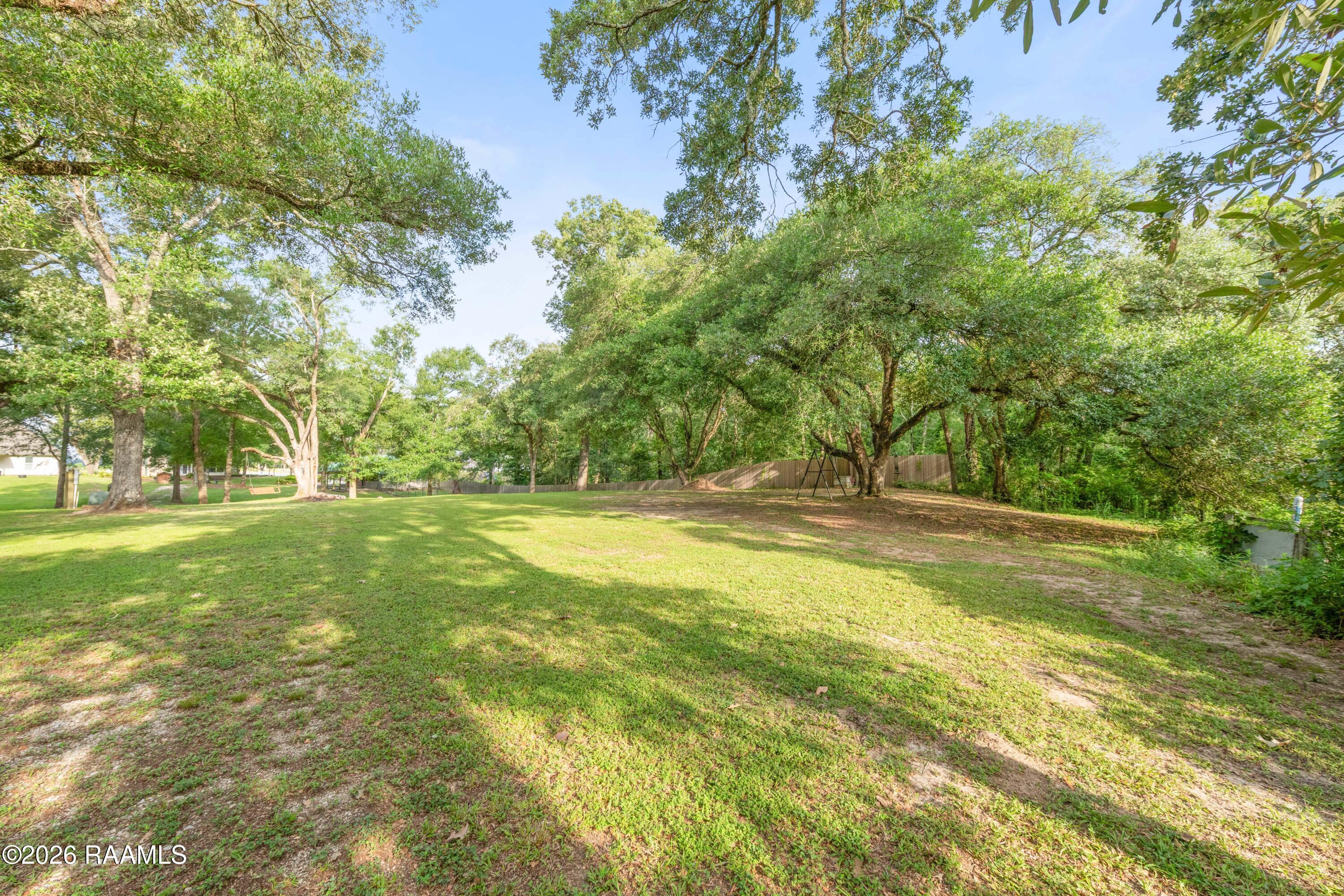 4517 Woodlawn Road Maurice, LA 70555 - Photo 38 of 42 4517Woodlawn-15