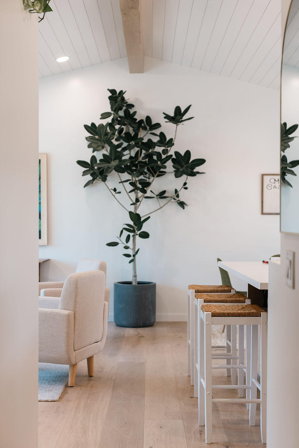 1405 Limu Drive Carpinteria, CA 93013 - Photo 11 of 19 _O2A2589