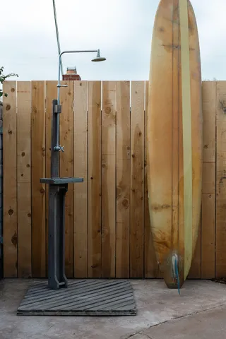 a view of a floor plan