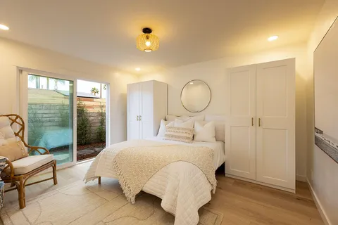 $1,595,000 | 1405 Limu Drive, Carpinteria, CA 93013