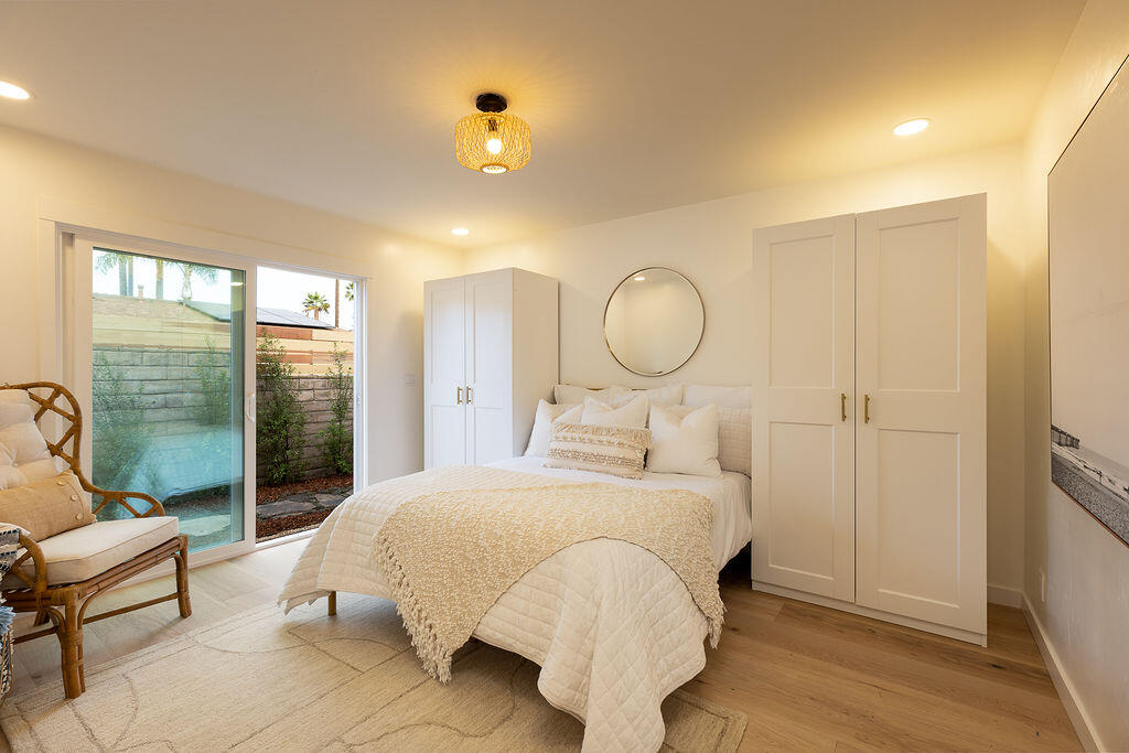 1405 Limu Drive Carpinteria, CA 93013 - Photo 16 of 19 Limu-2708