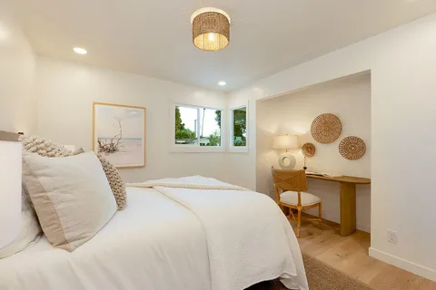 $1,595,000 | 1405 Limu Drive, Carpinteria, CA 93013