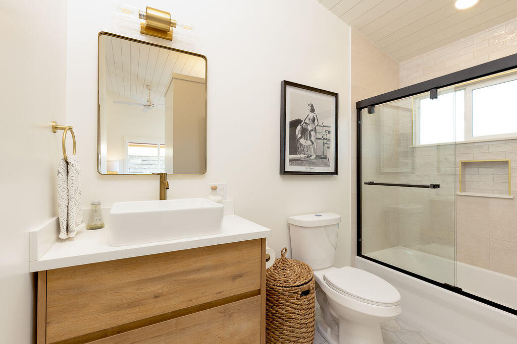 1405 Limu Drive Carpinteria, CA 93013 - Photo 18 of 19 Limu-2741