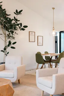 $1,595,000 | 1405 Limu Drive, Carpinteria, CA 93013