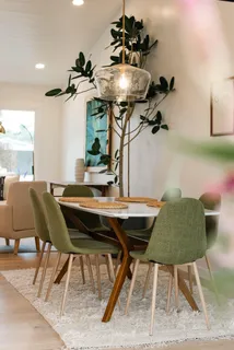 $1,595,000 | 1405 Limu Drive, Carpinteria, CA 93013