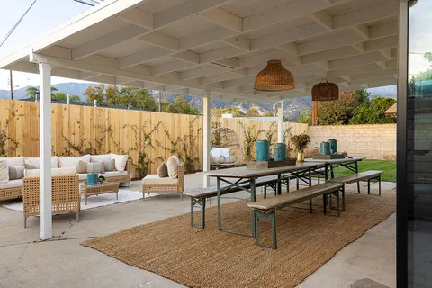 $1,595,000 | 1405 Limu Drive, Carpinteria, CA 93013