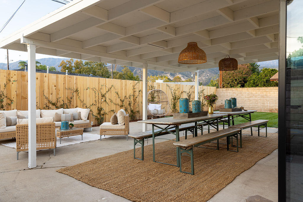 1405 Limu Drive Carpinteria, CA 93013 - Photo 9 of 19 Limu_2972