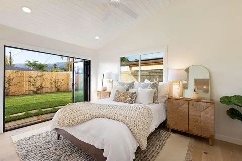 $1,595,000 | 1405 Limu Drive, Carpinteria, CA 93013