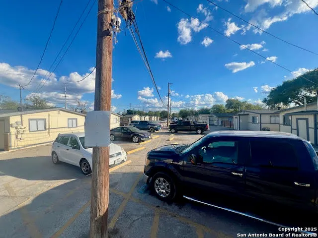 $1,050 | 144 West Villaret Boulevard, Unit 140, San Antonio, TX 78221