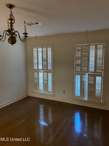 $260,000 | 622 Aubrey Circle North, Greenwood, MS 38930