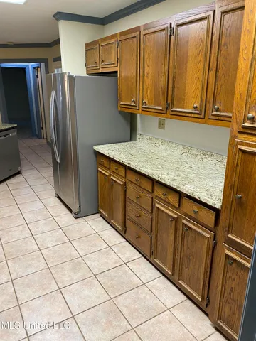 $260,000 | 622 Aubrey Circle North, Greenwood, MS 38930