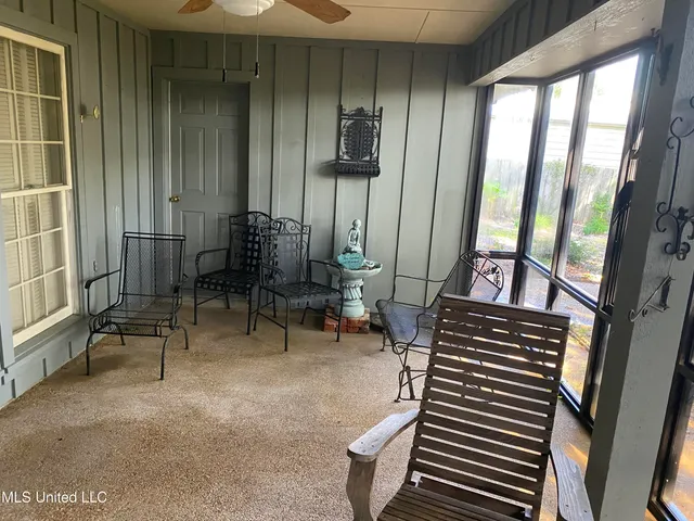 $260,000 | 622 Aubrey Circle North, Greenwood, MS 38930