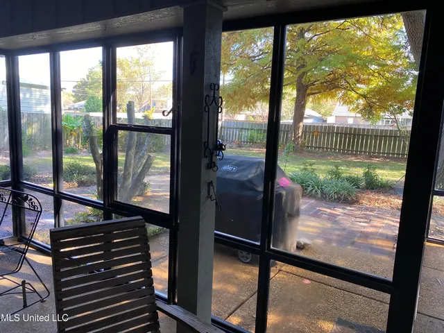 $260,000 | 622 Aubrey Circle North, Greenwood, MS 38930