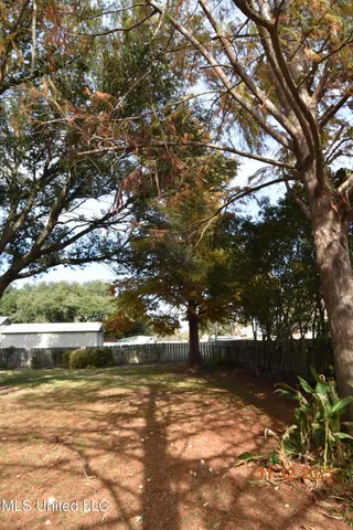 $260,000 | 622 Aubrey Circle North, Greenwood, MS 38930