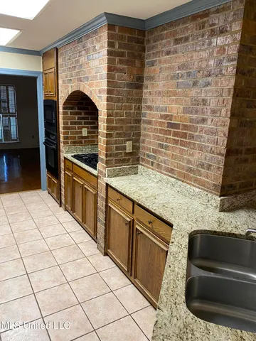 $260,000 | 622 Aubrey Circle North, Greenwood, MS 38930