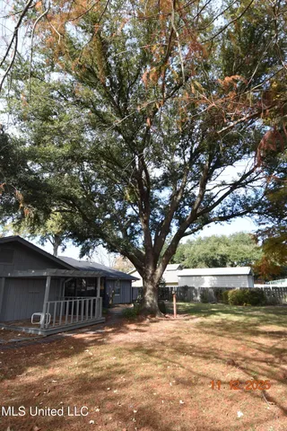 $260,000 | 622 Aubrey Circle North, Greenwood, MS 38930