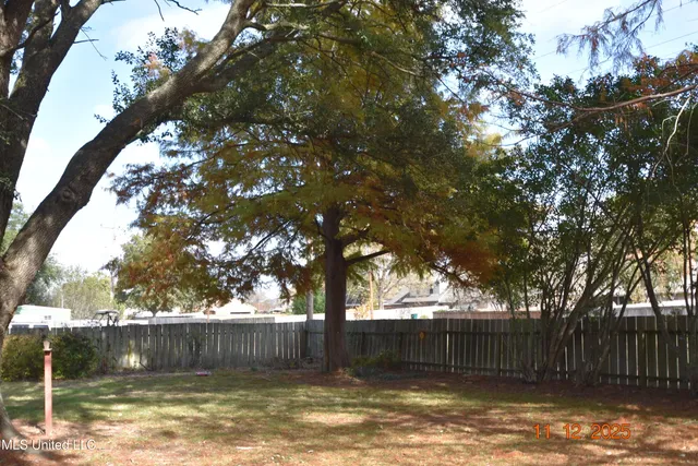 $260,000 | 622 Aubrey Circle North, Greenwood, MS 38930