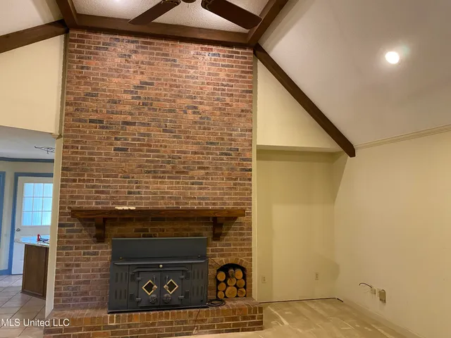 $260,000 | 622 Aubrey Circle North, Greenwood, MS 38930