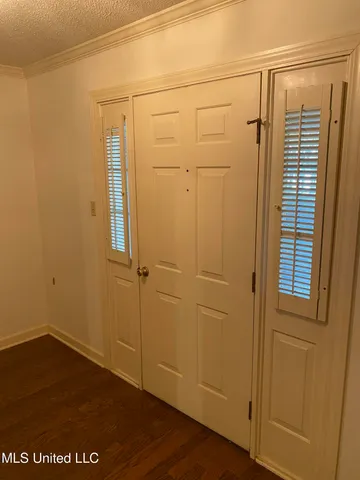 $260,000 | 622 Aubrey Circle North, Greenwood, MS 38930