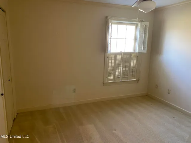 $260,000 | 622 Aubrey Circle North, Greenwood, MS 38930