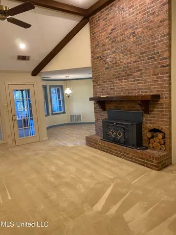 $260,000 | 622 Aubrey Circle North, Greenwood, MS 38930