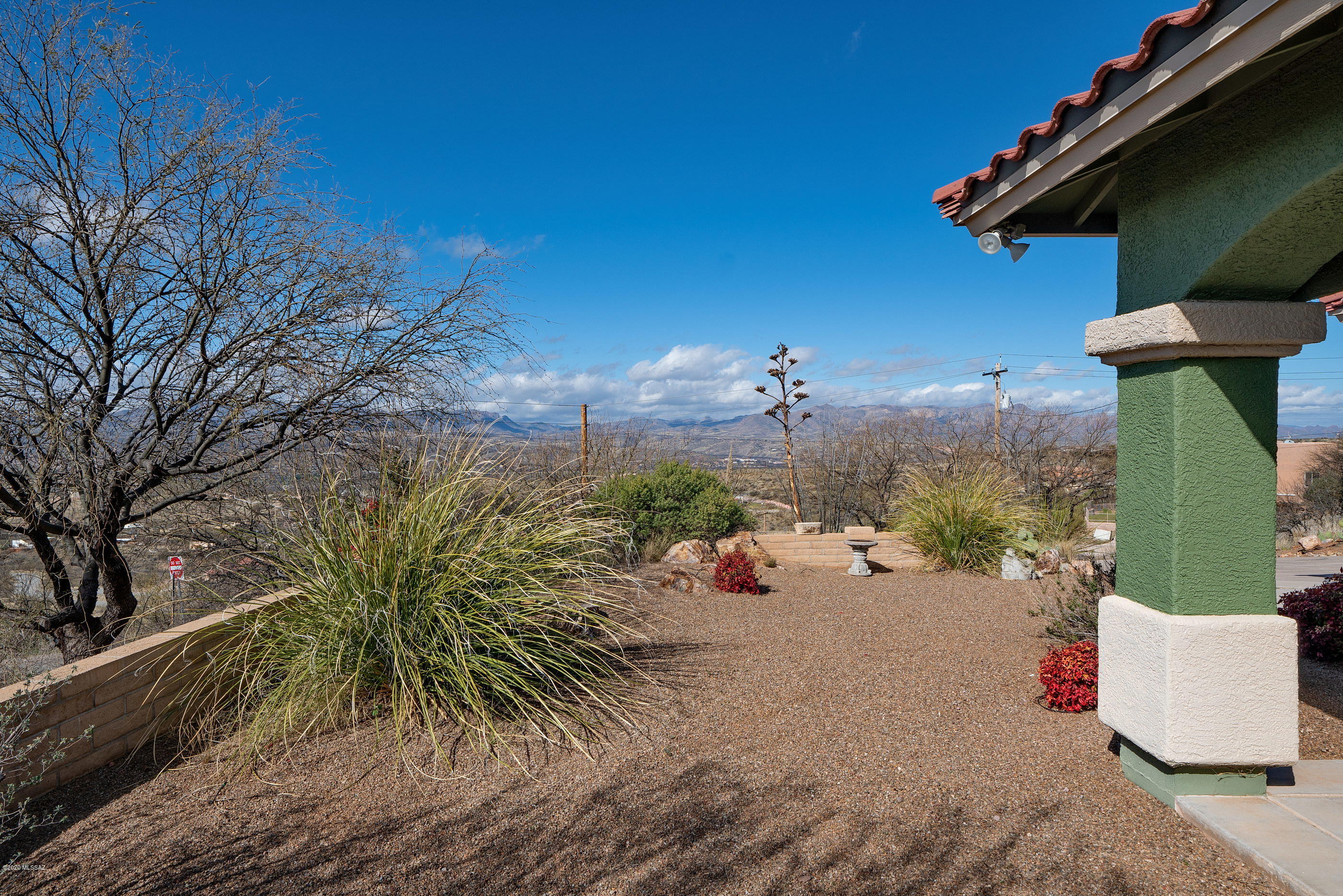 422 Camino Canoa Rio Rico, AZ 85648 - Photo 10 of 31