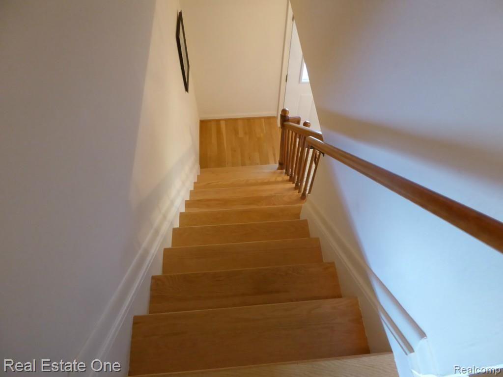 755 Baylor Road Rochester, MI 48309 - Photo 25 of 40 Baylor 032.jpg
