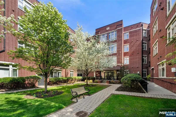 $495,000 | 1120 Riverview Avenue, Unit 120, Englewood, NJ 07631