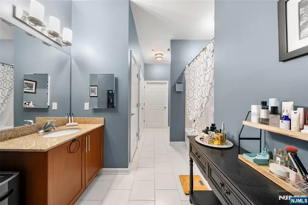 $495,000 | 1120 Riverview Avenue, Unit 120, Englewood, NJ 07631