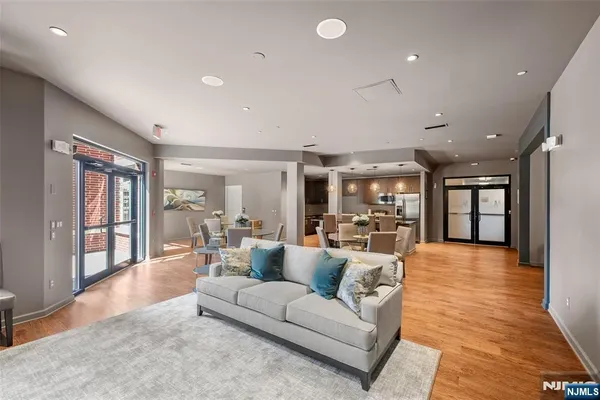 $495,000 | 1120 Riverview Avenue, Unit 120, Englewood, NJ 07631