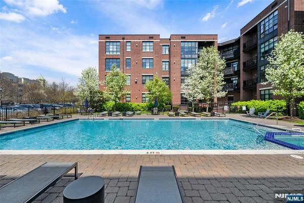 $495,000 | 1120 Riverview Avenue, Unit 120, Englewood, NJ 07631