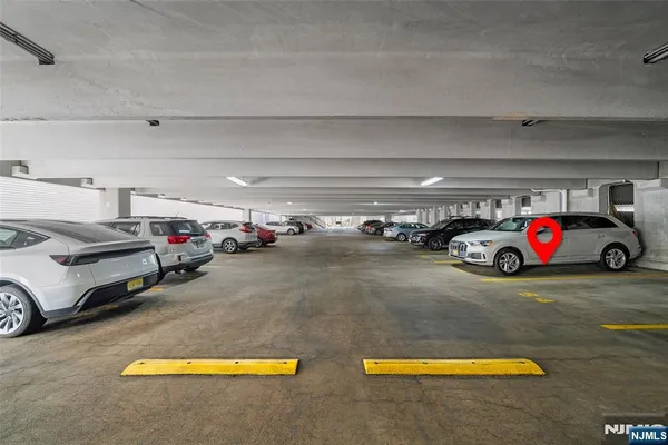$495,000 | 1120 Riverview Avenue, Unit 120, Englewood, NJ 07631
