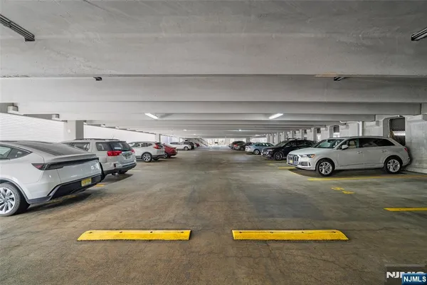 $495,000 | 1120 Riverview Avenue, Unit 120, Englewood, NJ 07631
