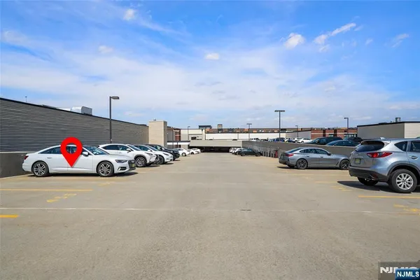 $495,000 | 1120 Riverview Avenue, Unit 120, Englewood, NJ 07631