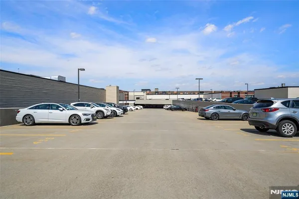 $495,000 | 1120 Riverview Avenue, Unit 120, Englewood, NJ 07631