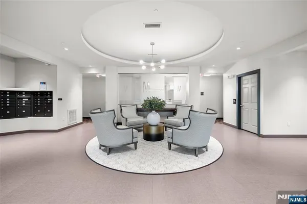 $495,000 | 1120 Riverview Avenue, Unit 120, Englewood, NJ 07631