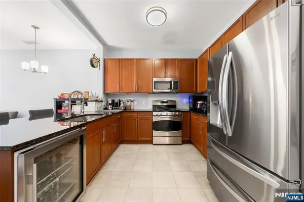 $495,000 | 1120 Riverview Avenue, Unit 120, Englewood, NJ 07631