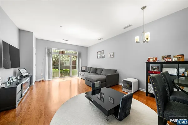 $495,000 | 1120 Riverview Avenue, Unit 120, Englewood, NJ 07631
