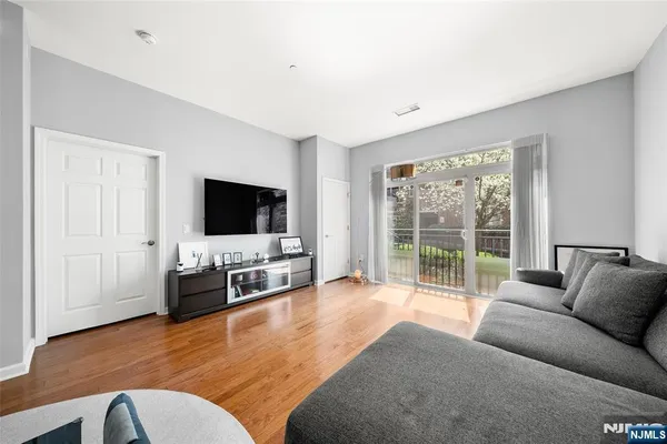 $495,000 | 1120 Riverview Avenue, Unit 120, Englewood, NJ 07631