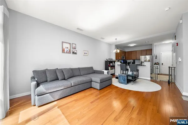 $495,000 | 1120 Riverview Avenue, Unit 120, Englewood, NJ 07631