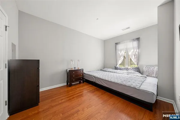 $495,000 | 1120 Riverview Avenue, Unit 120, Englewood, NJ 07631