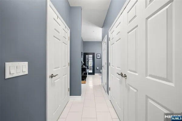 $495,000 | 1120 Riverview Avenue, Unit 120, Englewood, NJ 07631