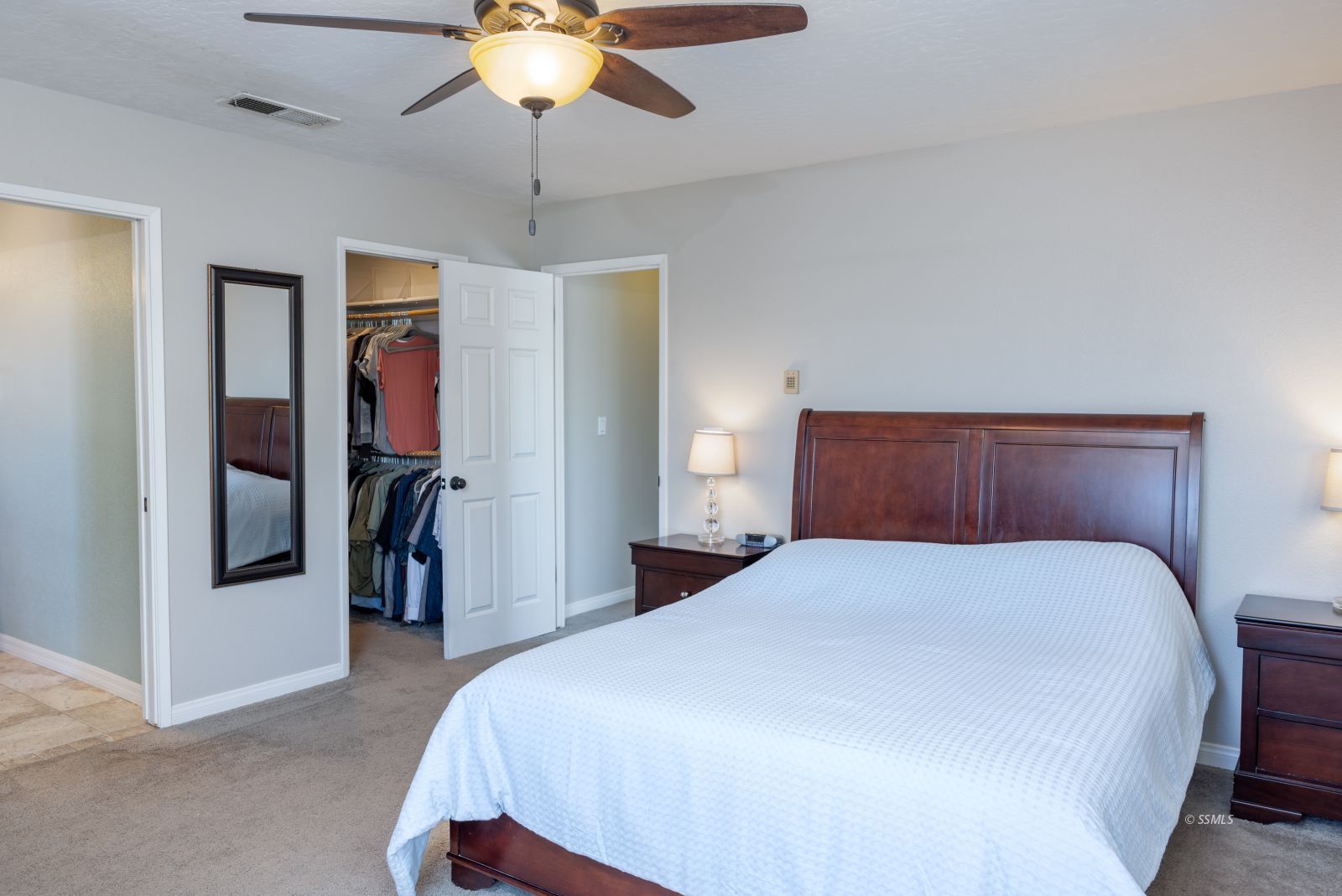 517 Scott Street Ridgecrest, CA 93555 - Photo 28 of 40 Gallery Image 28