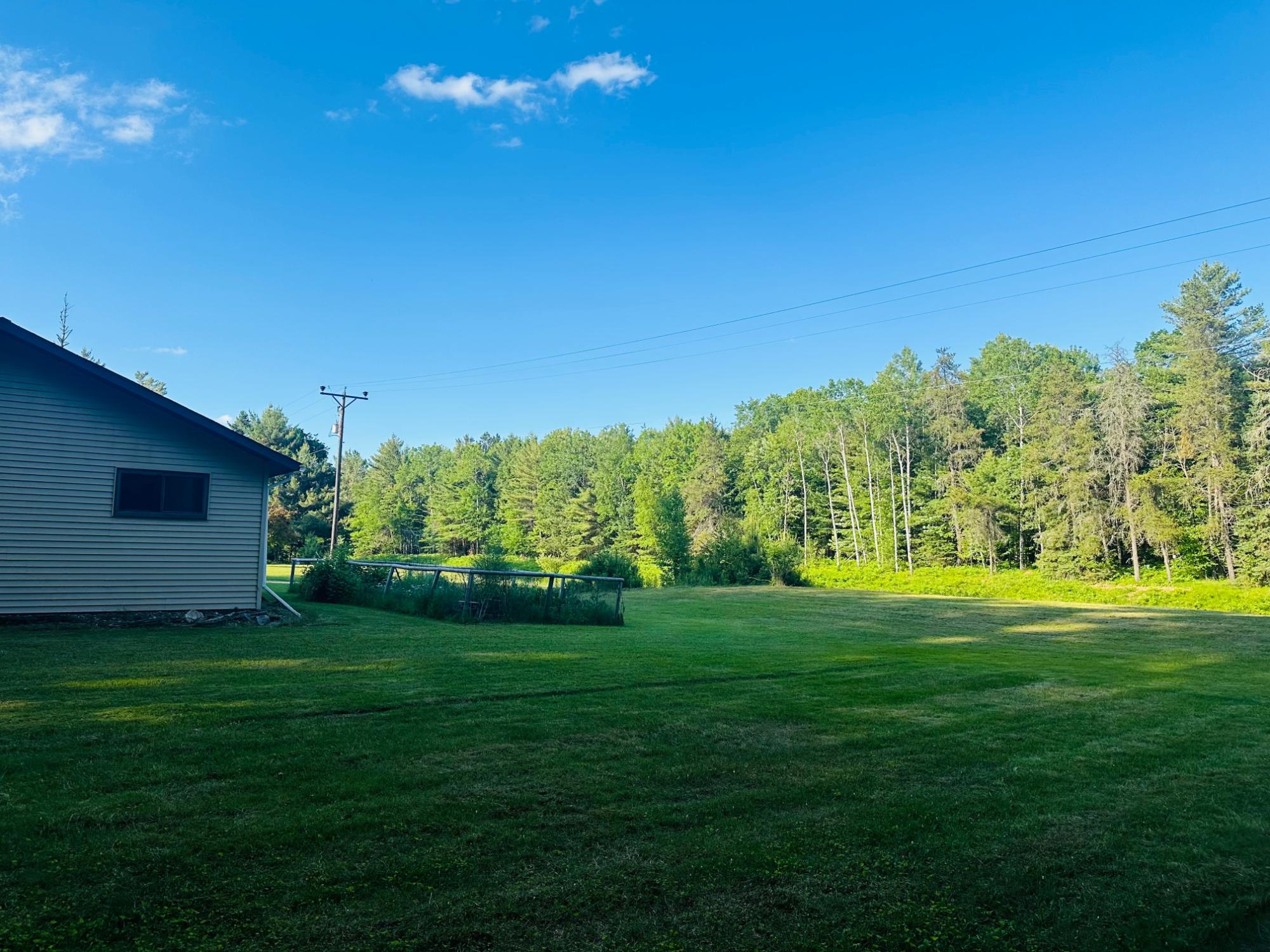 2271 Hwy 17 Rhinelander Wi 54501 Rhinelander, WI 54501 - Photo 34 of 61 Gallery Image 34