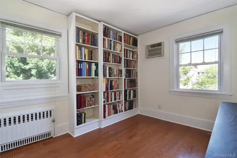 $1,980,000 | 107 Ancon Avenue, Pelham, NY 10803