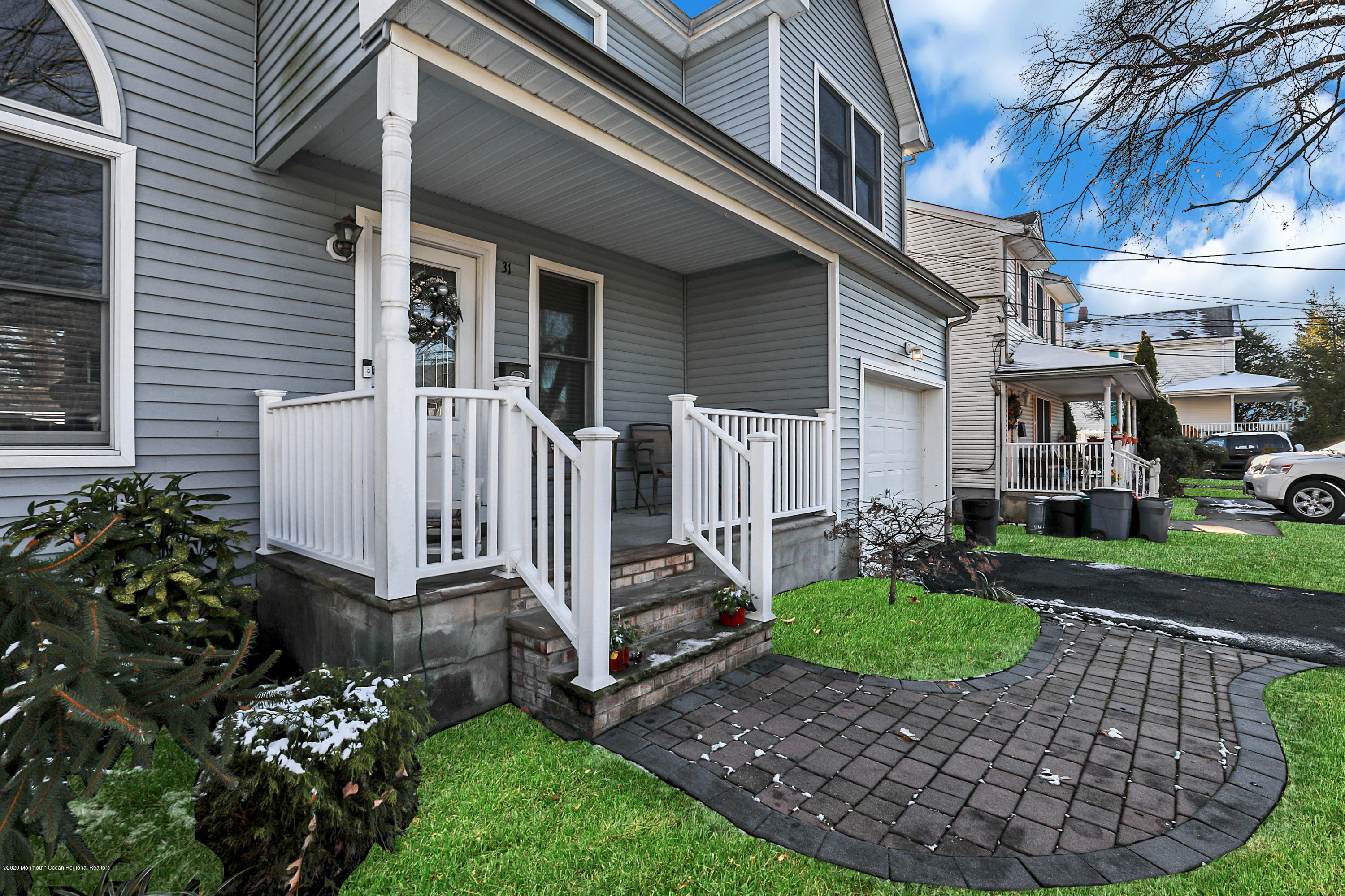 31 Mathiasen Place Matawan, NJ 07747 - Photo 1 of 27 5W5A1128