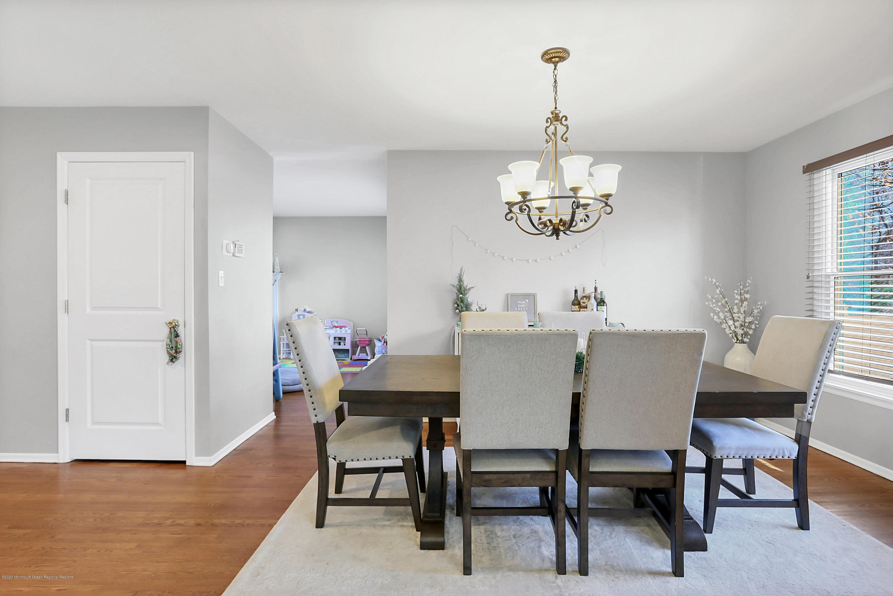 31 Mathiasen Place Matawan, NJ 07747 - Photo 14 of 27 5W5A1019