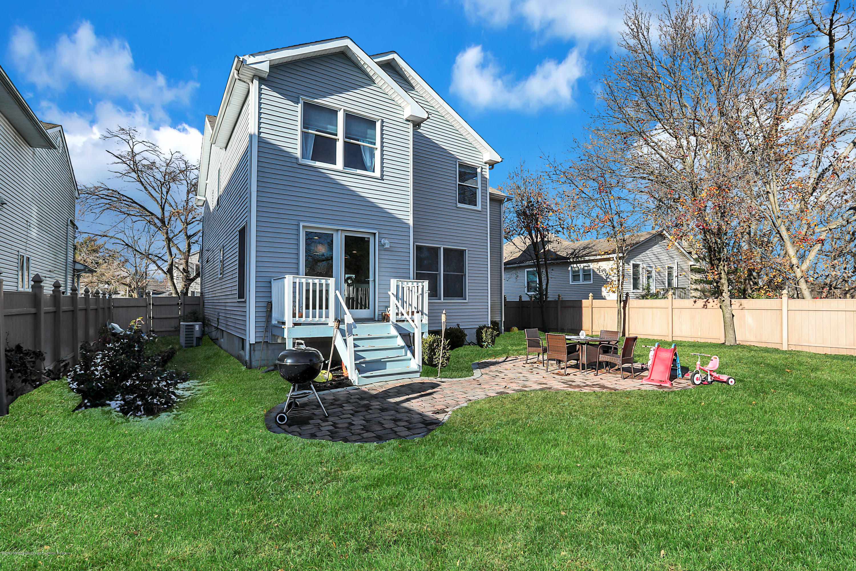 31 Mathiasen Place Matawan, NJ 07747 - Photo 7 of 27 5W5A1118
